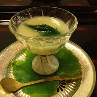 御料理 まつ山 - 