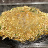 Asakusa Monja Mokichi - 