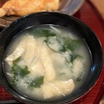 ドックカフェ 風音 - 