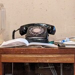 ドックカフェ 風音 - 