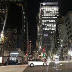 ワイン　お食事　自家製パン　バローロ - 