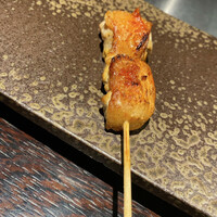 YAKITORI 燃 es - 