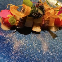 YAKITORI 燃 es - 