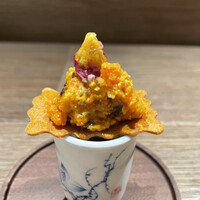 一平飯店 - 