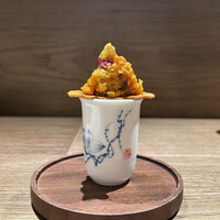 一平飯店 - 