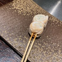 YAKITORI 燃 es - 