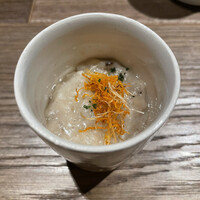 一平飯店 - 