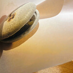 隼 - ◆殷雷 最中