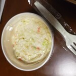 ケンタッキーフライドチキン - 