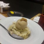 炭火焼き鳥と地酒 絢鳥 - 