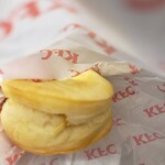 ケンタッキーフライドチキン - 