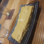 炭火焼き鳥と地酒 絢鳥 - 