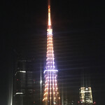 ワイン　お食事　自家製パン　バローロ - 