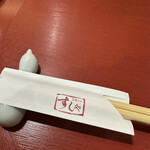 Sushidokoro - 