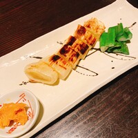 御影蔵 丸ビル - 