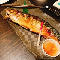 御影蔵 丸ビル - 