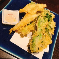 御影蔵 丸ビル - 
