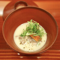 京しずく - 