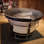 Taishuu Yakiniku Kounan Seinikuten - 