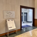 PESCA WAIKIKI BEACH - 