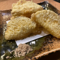 博多割烹 水音 川端店 - 