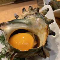 博多割烹 水音 川端店 - 