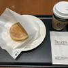 タリーズコーヒー 仙台パルコ2店