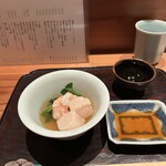 燗コーヒー藤々 - 