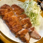 豚々ジャッキー - 