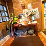 豚々ジャッキー - 