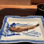 燗コーヒー藤々 - 