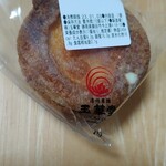 四季の旬菓と和心スイーツ専門店 玉華堂 ららぽーと磐田店 - 
