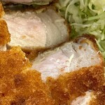 豚々ジャッキー - 