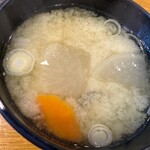 豚々ジャッキー - 