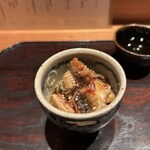 燗コーヒー藤々 - 