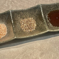 焼肉 ギュウトピア - 