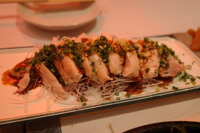 Shabu Shima Tokyo Wagyu&amp;Sushi Buffet photo 5