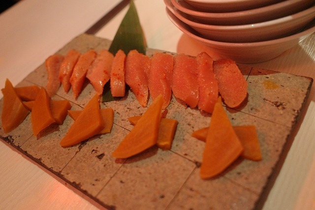 Shabu Shima Tokyo Wagyu&amp;Sushi Buffet photo 3