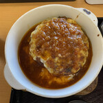 旨飯処のふうぞ - 