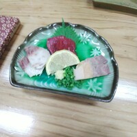 会員制 寿司割烹鷹勝 銀座別亭 - 