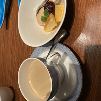 シュン - 