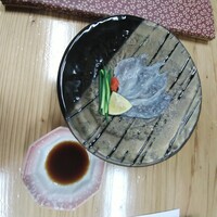 会員制 寿司割烹鷹勝 銀座別亭 - 