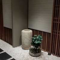 ごはん処 田辺宗 - 