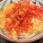 丸亀製麺 - 