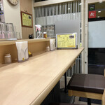 カレー屋 マドラス - 