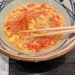 丸亀製麺 - 