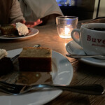 Buvette - 