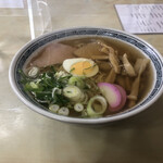 吉田食堂 - 