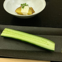 博多水炊きと焼き鳥 鳥善 銀座店 - 