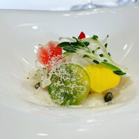 RISPETTO - 